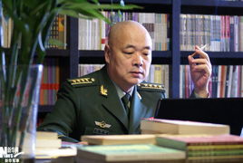 当时抗美援朝美国是因为什么原因打朝鲜?