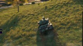 歌词当兵就把责任扛在肩