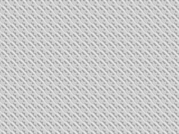 灰白色油漆怎么调