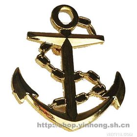 瞭望的拼音是什么,巡航的拼音是什么,缆绳的拼音是什么,铁锚的拼音