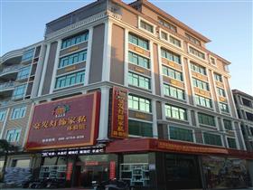 豪发不爽，豪发陀飞轮手表价格大全