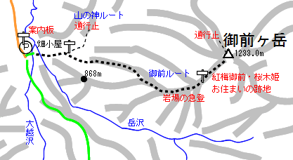 岳的拼音组词，罅的拼音