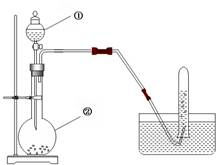 乙炔瓶和氧气瓶的安全距离，乙炔是易燃气体吗
