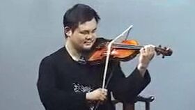 可爱可以用英语怎么说?