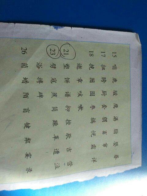 置字组词，至字组词和拼音