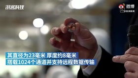 through的用法及短语，look through的用法