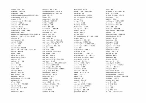堡组词组和拼音，集组词组字