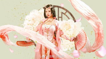 关于九阴真经 新99武学霓裳动的属性转换的问题?