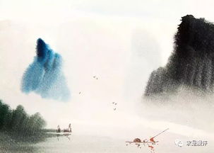 嘉言懿行的成语解释及意思