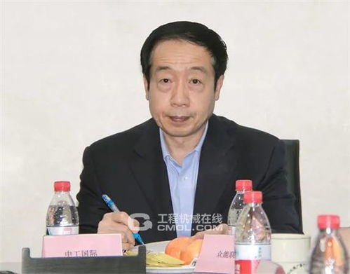 姓陈以杰字结尾的男孩名字推荐 怎么取名有好命