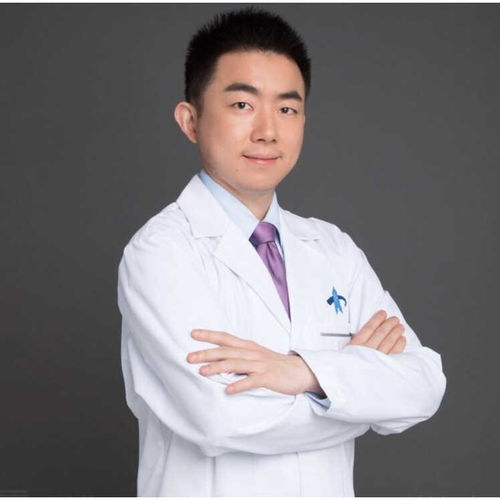 姓周男宝宝寓意好的名字?