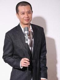 大勇是什么意思