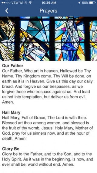 immaculately，帕尼尼足球immaculate