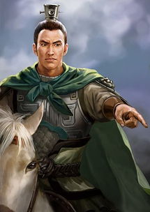 陈仓之战皇甫嵩数犯兵家大忌为何获胜?