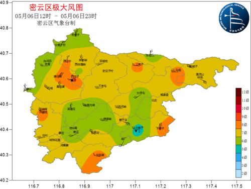 北京的冬天最低温度一般是多?