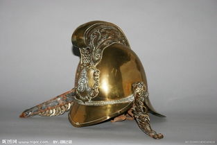 胄怎么读,贵胄什么意思?，胄字怎么读