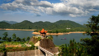 江西8月5日至10日的天气预报百度知道7