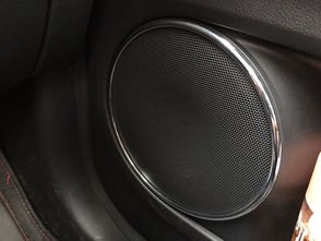 音响效果器有什么作用，音响效果器什么牌子好