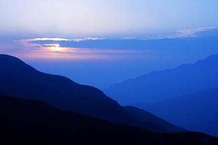 张家界天气预报10天张家界近十天天气预报15天