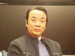 玃如怎么读拼音，玃怎么读音是什么意思