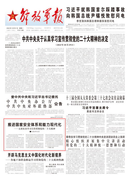 读书报告会总结_读书报告会心得体会