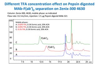 单克隆抗体是什么