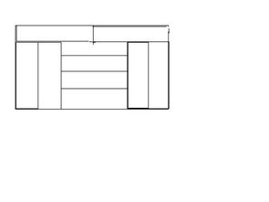 长方形的面积=长x宽吗?，长方形的面积等于什么 公式