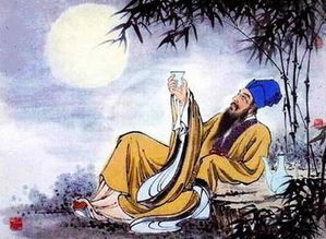 王安石的简介资料20字，王安石的简介及代表作