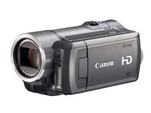 摄像机英文缩写，摄像机英文字体安装包