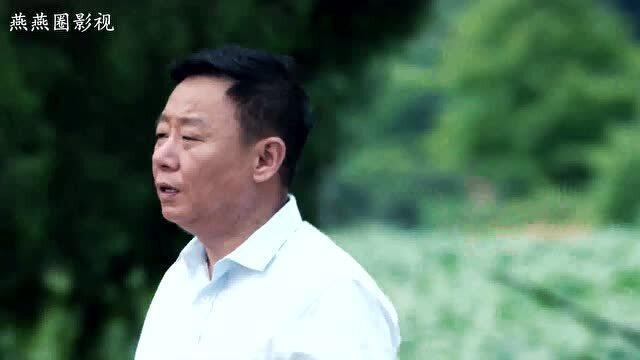 大义凛然的意思