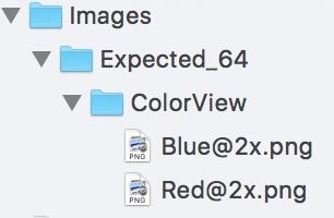 allowing怎么读，allowing them tearing or spilling