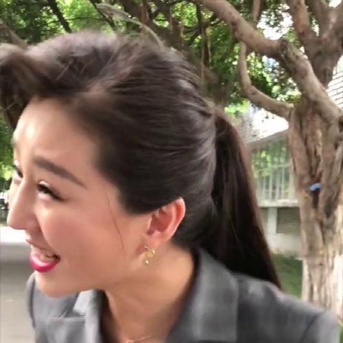 相依为命的意思是什么