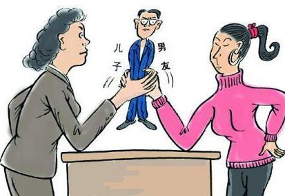 司法考试难度有多大