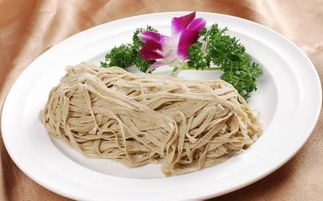 豆面是什么豆做的面