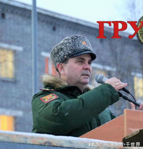 全军覆没什么意思