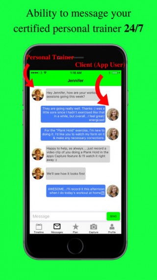 usb转串口驱动安装方法