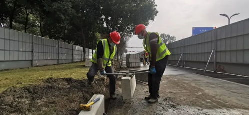 打围巾的花样及方法视频教程，打围巾的教程