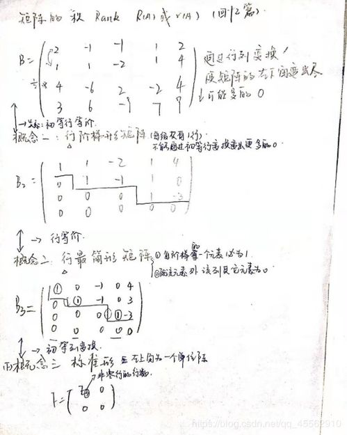 庄子《齐物论》的理论推导是什么 国学智慧