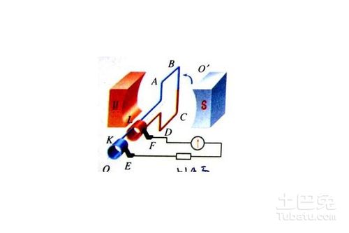 家用电是交流电还是直流电