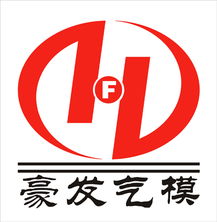 1uf电容等于多少豪发