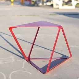 有棱有角的意思 有棱有角的含义