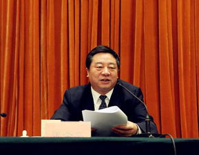 张金亮的科学研究