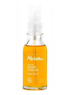 玫瑰果油可以天天用吗?玫瑰果油多久用一次