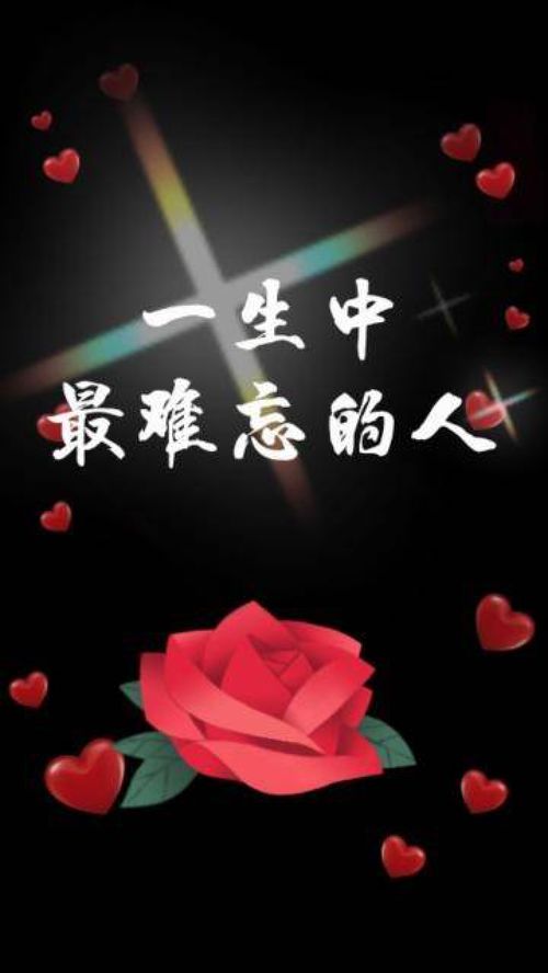 难忘的人作文，难忘的人物形象作文800字
