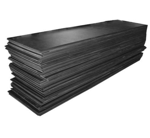 来源的意思及造句