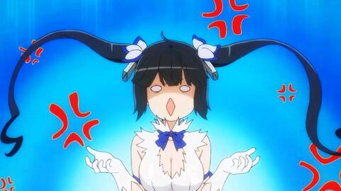 原神眷属是什么意思，有缘人终成眷属是什么意思