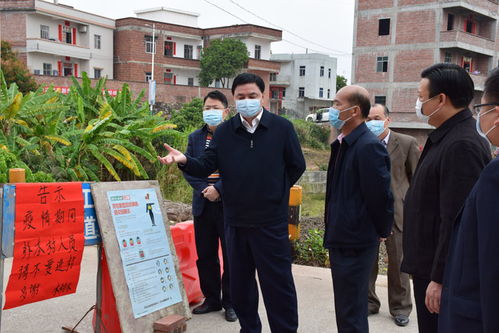 万木林刑期多少年?