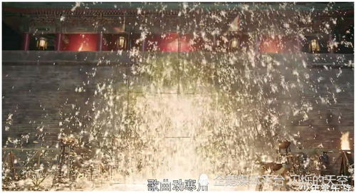 秋浦歌其十四唐诗原文