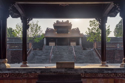 beside怎么读