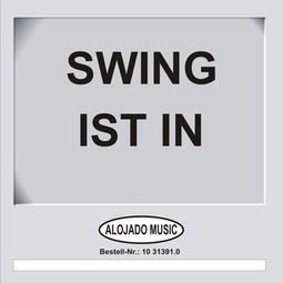 多样的 英文怎么说